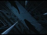 ANGEL'S EGG | On 4K UHD & Blu-ray