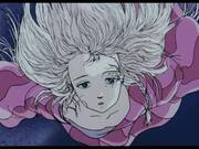 ANGEL'S EGG | On 4K UHD & Blu-ray