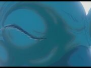 ANGEL'S EGG | On 4K UHD & Blu-ray