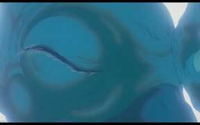 ANGEL'S EGG | On 4K UHD & Blu-ray
