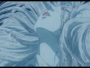 ANGEL'S EGG | On 4K UHD & Blu-ray