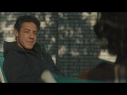 Come With Me | Trailer