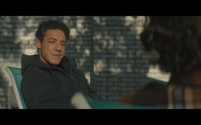 Come With Me | Trailer
