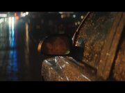 Come With Me | Trailer