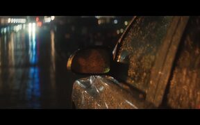 Come With Me | Trailer