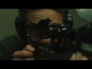 Come With Me | Trailer
