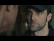 Come With Me | Trailer