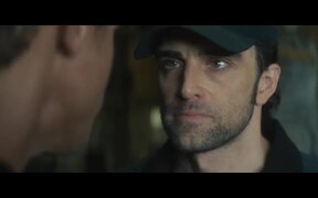 Come With Me | Trailer