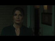 Come With Me | Trailer