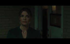 Come With Me | Trailer