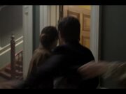 One Last Shot | Official Trailer