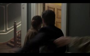 One Last Shot | Official Trailer