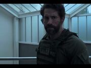 One Last Shot | Official Trailer