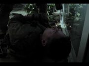 One Last Shot | Official Trailer
