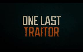 One Last Shot | Official Trailer