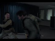 One Last Shot | Official Trailer
