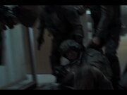 One Last Shot | Official Trailer