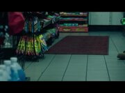 The Florist Official Trailer