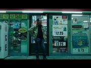 The Florist Official Trailer