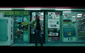 The Florist Official Trailer
