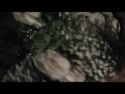 The Florist Official Trailer