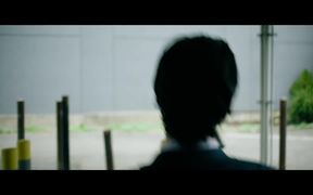 The Florist Official Trailer