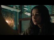 The Florist Official Trailer
