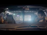 The Florist Official Trailer