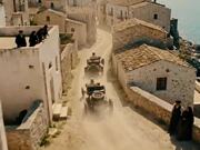 Maserati: The Brothers | Official Teaser Trailer