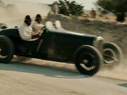 Maserati: The Brothers | Official Teaser Trailer