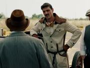 Maserati: The Brothers | Official Teaser Trailer