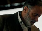 Maserati: The Brothers | Official Teaser Trailer