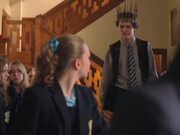 Extra Geography | Official Trailer