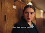 Extra Geography | Official Trailer