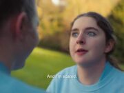 Extra Geography | Official Trailer
