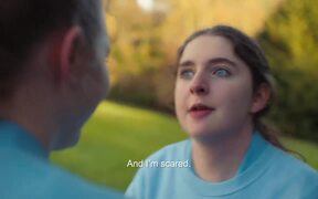 Extra Geography | Official Trailer