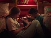 Extra Geography | Official Trailer
