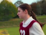 Extra Geography | Official Trailer