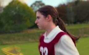 Extra Geography | Official Trailer