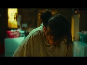 Mum, I'm Alien Pregnant | Official Trailer