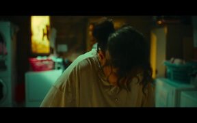 Mum, I'm Alien Pregnant | Official Trailer