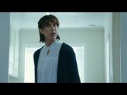 Mum, I'm Alien Pregnant | Official Trailer