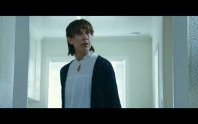 Mum, I'm Alien Pregnant | Official Trailer