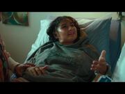 Mum, I'm Alien Pregnant | Official Trailer