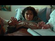 Mum, I'm Alien Pregnant | Official Trailer