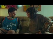 Mum, I'm Alien Pregnant | Official Trailer