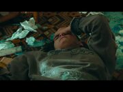 Mum, I'm Alien Pregnant | Official Trailer