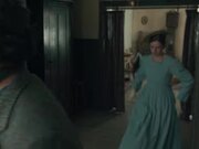 Angel And The Badman | Official Trailer