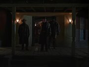 Angel And The Badman | Official Trailer
