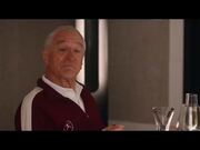 Focker-In-Law | Official International Trailer